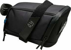 PRO Performance Saddle bag Black XL 2 L