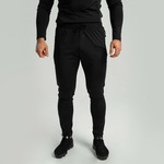 STRIX Sportske hlače Ultimate L