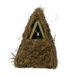 Drvena kućica za ptice Camouflage – Esschert Design