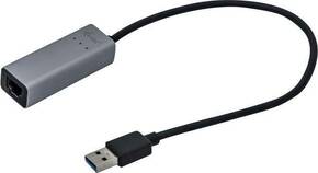 I-tec mrežni adapter 10 / 100 / 1000 MBit/s USB 3.2 gen. 1 (USB 3.0)