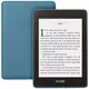 Amazon e-book reader Kindle Paperwhite 4, 6.8", 1448x1072, 8GB