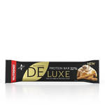 Nutrend Deluxe Protein Bar 60 g chocolate brownie