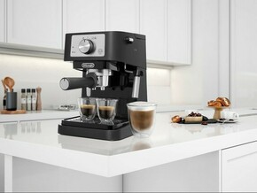 DeLonghi EC 260 espresso aparat za kavu