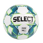 Futsal lopta Select Super TB – FIFA Quality Pro