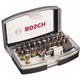 Bosch 2607017319 Pro-Mix set dodataka, 32 kom