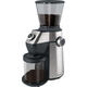 Sencor SCG6050SS mlinac za kavu