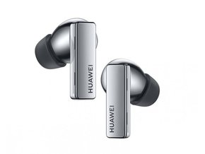 Huawei FreeBuds Pro sportske slušalice