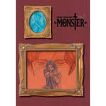 Monster vol. 09