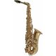 Conn AS501 Eb Alt saksofon