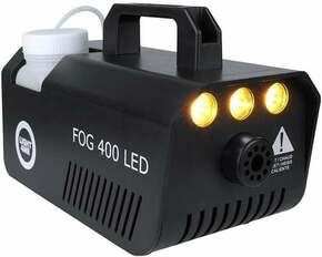 Light4Me FOG 400 LED