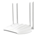 TP-Link TL-WA1201 access point, 1200Mbps/300Mbps/54Mbps
