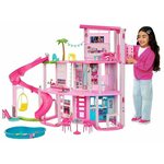 Kuća za Lutke Barbie Dreamhouse 2023
