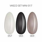 Vasco set mini 017