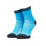 Visoke unisex čarape Dynafit Alpine Short 08-0000070879 Methyl Blue 8941