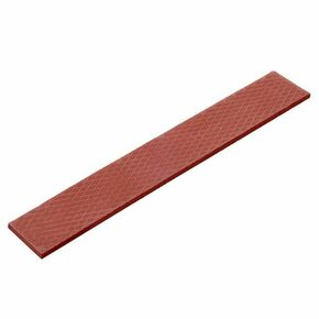 Thermal Grizzly Minus Pad Extreme - 120 × 20 × 3 mm TG-MPE-120-20-30-R