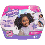 Cool Maker: Hollywood Hair Party Pop set - Spin Master