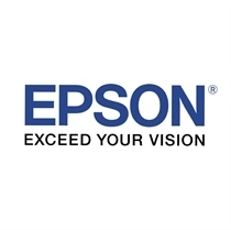 Epson - Spremnik otpadne tinte Epson C9345 (C12C934591)