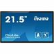 iiyama ProLite TW2223AS-B1 - LED monitor - Full HD (1080p) - 22"