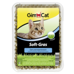 Trava za Mačke - Dodatak Prehrani - GimCat - Trava hydro 150g