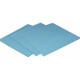 ARCTIC COOLING ARCTIC COOLING Thermal Pad 290 x 290 x 1.5 mm