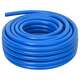 Zračno crijevo plavo 0 7 50 m PVC