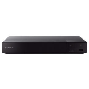 Sony BDP-S6700 3D blu ray player