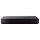 Sony BDP-S6700 3D blu ray player