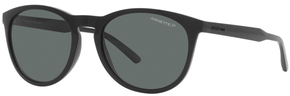Unisex Sunglasses Arnette GORGON AN 4299