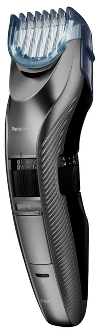 Panasonic ER-GC63-H503 šišač