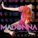 Madonna - Confessions On a Danceflo (CD)