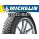 Michelin cjelogodišnja guma CrossClimate, 205/55R17 91W/95V