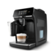 Philips EP2231/40 espresso aparat za kavu