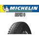 Michelin zimska guma 225/50R17 Alpin 6 TL 94H/98H/98V