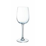 Čaša za vino Luminarc Versailles 6 kom. (36 cl) , 1080 g
