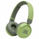 JBL Jr310BT slušalice, bežične/bluetooth, crvena/plava/roza/zelena, 80dB/mW/85dB/mW, mikrofon