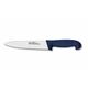 Esperia nož kuhinjski 16 cm 67290 Ausonia