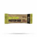 VanaVita BIO Vegan Protein Bar 20 x 50 g sour cherry