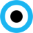 nabava.net