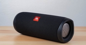 Koji Bluetooth zvučnik kupiti: evo kako izabrati najbolji prijenosni zvučnik