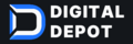 DigitalDepot