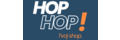 HopHop