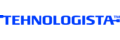 Tehnologista