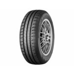 Falken ljetna guma Sincera SN110, 205/55R16 91H