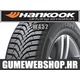 Hankook zimska guma 155/65R15 W452 77T