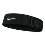 Nike dri-fit reveal headband n0002284052os