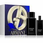 Armani Code poklon set za muškarce