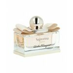 Salvatore Ferragamo Signorina Eleganza Eau De Parfum 50 ml (woman)