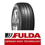 Fulda cjelogodišnja guma MultiControl, 165/65R14 79T