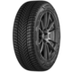 Goodyear zimska guma 185/55R16 UltraGrip Performance XL 87T