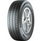 Continental cjelogodišnja guma VanContact Camper, 215/70R15 109R